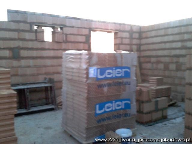 blog budowlany - mojabudowa.pl